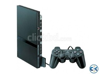 SONY PLAY STATION BRAND NEW CONDITION