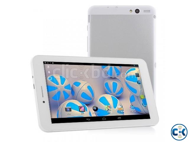 Ainol AX3 Numy 3G Sword with camera 5.0 MP calling tab large image 0