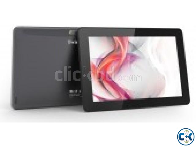 Twinmos T103GQ1 3G Quad Core 10.1 IPS Display Tab large image 0