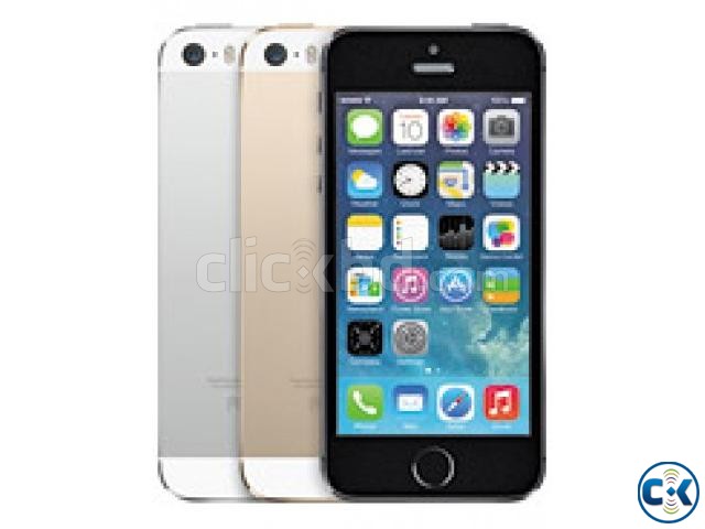 Apple iPhone all factory unlock  large image 0