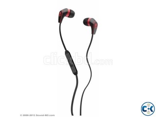 NEW SKULLCANDY 50/50 EARPHONE