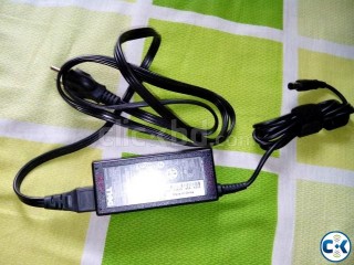 Dell orginial Laptop Charger