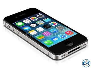 Iphone 4s 16gb 21 000 Factory Unlocked from UK 01911121029