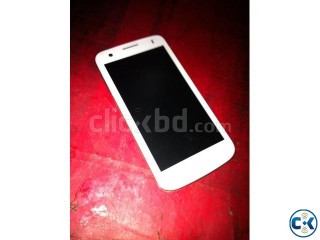 Walton Primo GH (White) with Warranty!