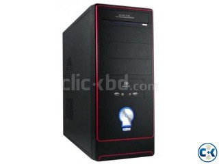 Intel 4th Gen Dual Core PC @ Brand New