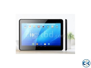 Tab Fair Offer Ainol Numy AX10 Tablet PC