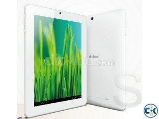 Tab Fair Offer on Novo 8 Dream 8 Tablet PC