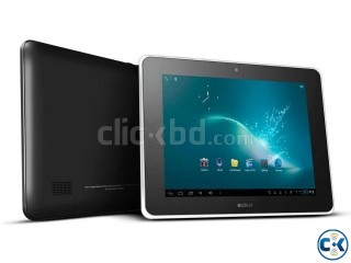 Tab Fair Offer on Novo 7 Legend Tablet PC