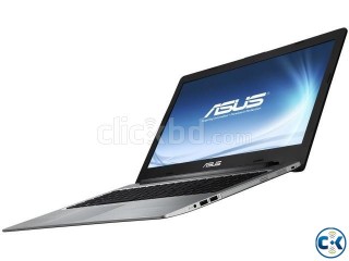 ASUS S56C Ultrabook 15.6 Notebook 22 Month Warranty