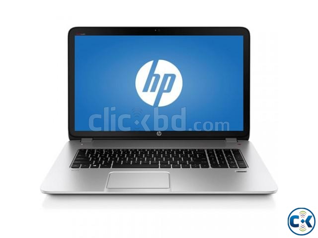 HP pavilion dv6t-7000 core i7 intact seal boxed large image 0