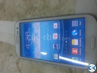 s3 fresh original 16gb