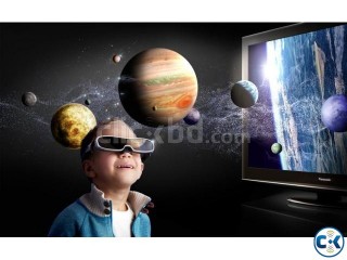 Best 3D Experience in PC Laptop Like 3D TV 