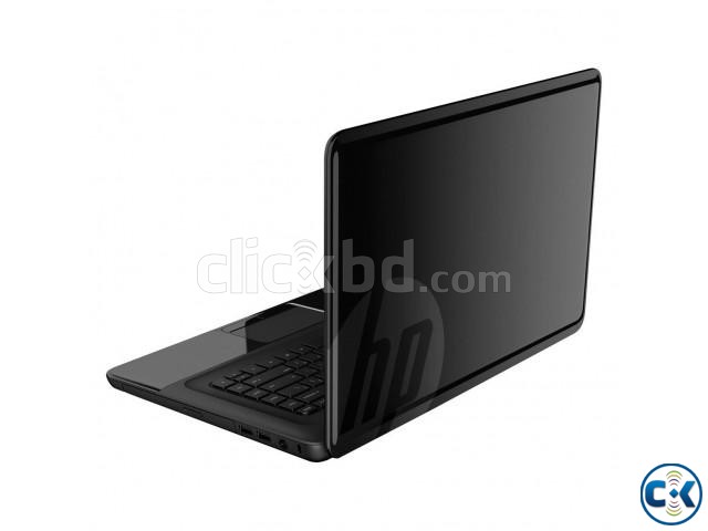 Hp 1000 Core i3 Laptop large image 0