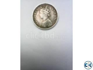 1862_Very Very Rare Collection_Queen Victoria