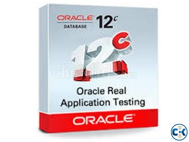 Oracle 10g Database Administration large image 0