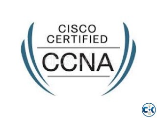 CCNA Training