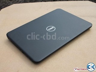 Dell Inspiron 3521 Ultrabook core i5 CALL 01821654483