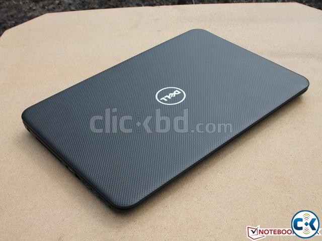 Dell Inspiron 3521 Ultrabook core i5 CALL 01821654483 large image 0