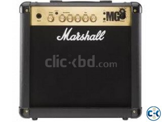 mashall MG15 por sell