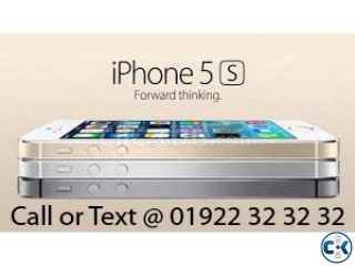 WANT TO BUY IPHONE 5s NEW USED ANY QUANTATY INSTANT CASH