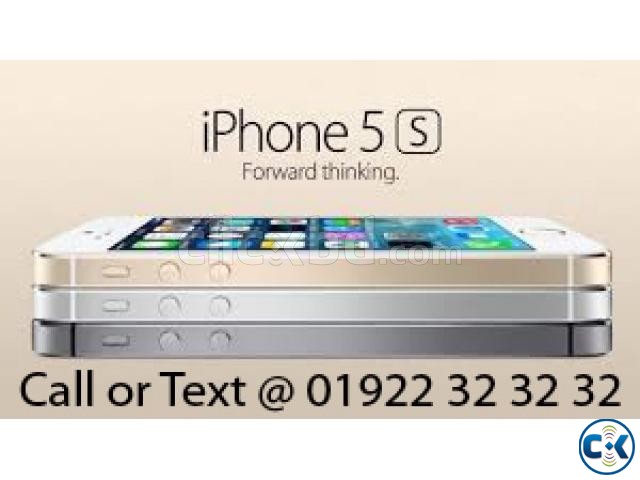 WANT TO BUY IPHONE 5s NEW USED ANY QUANTATY INSTANT CASH large image 0