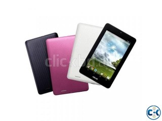 Asus MeMo Pad 7 New Condition