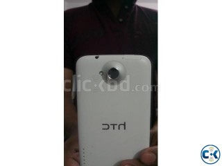 HTC One X 32gb full boxed Europe version made in Taiwan