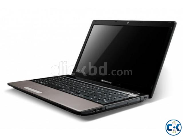 HP core i5 Laptop large image 0