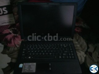 kings laptop urgent sale only comilla customer call me