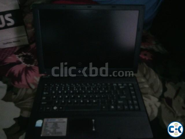 kings laptop urgent sale only comilla customer call me large image 0