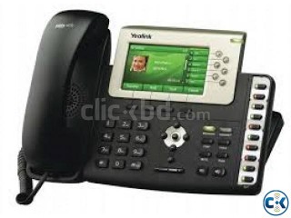 Call any operator In Bangladesh 40 paisa per minute 24 hrs