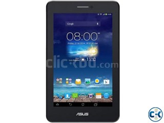 Asus Fonepad 7 ME175CG 3G Intel Atom 7 Touch Tablet