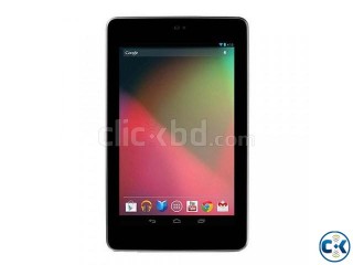 Asus Nexus 7 13k Only.