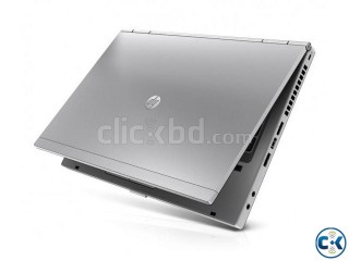 Hp i5 4GB Ram 4 Hours Charge 500GB 1 Year Warranty