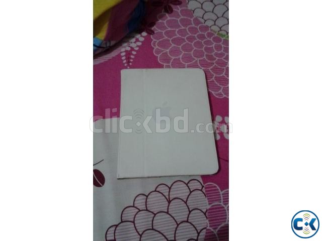 Ipad 3 4G LTE cellurar wifi large image 0