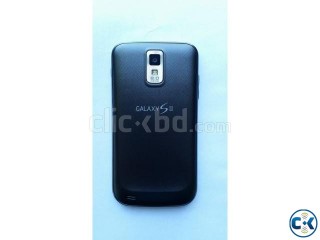 Samsung Galaxy S2 USA Version Original Made in Korea