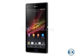 Sony Xperia c2