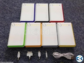 SAMSUNG 20000MAH POWER BANK