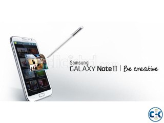 samsung galaxy note 2 lte 4g edition n7105