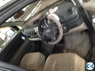 Toyota Passo 2005 Urgent Sale 