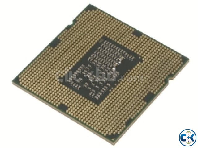 core i3-530 processor..7 days money back guarantee.. large image 0