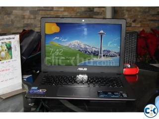 asus x450c