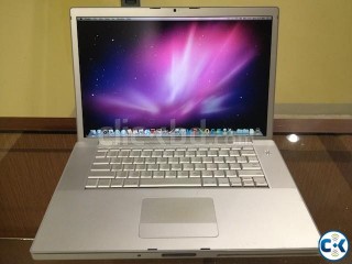 Macbook Pro at Cheapest Price Must See 