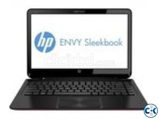 Brand New HP 1000 Core i3 3rd gen 1 Year Warranty