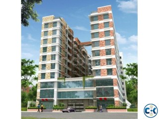 Quantum Dreams Palace nearby Uttara Tk. 24 0 000 -