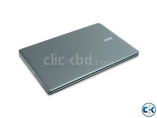 Acer Aspire E1-570 Core i3 15.6 Inch