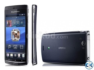 Xperia Arc S kit-ket Sel Exchange 01735252525