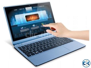 Aspire V5 132 Touch Screen PDC