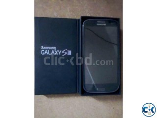 Samsung Galaxy S3 i9300