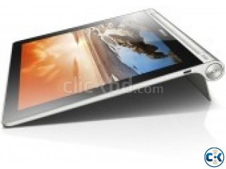 Lenovo Yoga Tablet 8 Quad Core 1GB RAM 3G 8 Tablet